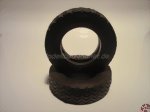 Reifen-Set 20x70mm 1:16 R-ROB-36250015