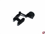 Lenkservohorn-Satz Dazzler Carson 105069