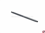 Mittel-Versteifungsstrebe Dazzler Carson 105083