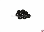 Gleitlager 4x5x11mm Dazzler Carson 105088