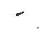 Vergasereinspannstift M3x16mm Carson 11215