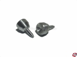 Abdichtungsnippel 11x20mm Carson 11837