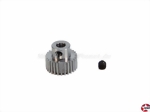 Motorritzel 29 Zähne Modul 0,4 Carson 13419