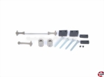 Kardan-Satz zu 56301 King Hauler Carson 13540
