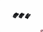 Kupplungsbacken Raptor Carson 205004