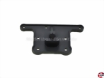 Versteifung vorne CY-Chassis Carson 205450