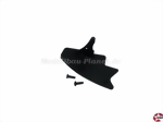 Tankspritzschutz CY-2 Chassis Carson 205659