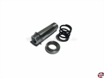 Servosaver-Satz CY-2 Chassis Carson 205691