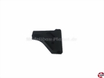 Querlenker hinten oben links C6 Chassis 1:6 Carson 32406