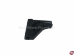 Querlenker hinten oben rechts C6 Chassis 1:6 Carson 32548