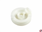 Seilrolle G230/240/260/270 Zenoah 5990-75131 Carson 32550