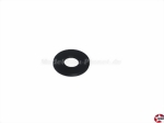 Beilagscheibe 1,2x6x15mm G230/240/260/270 Zenoah Carson 32633