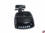 Seilzugstarter komplett G230/240/260/270 Zenoah T2070-75101 Carson 32647