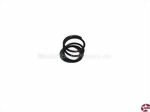 Unterbrechungsfeder 1x11,5mm für Zenoah Motor Carson 32652