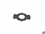 Klemmring G230/240/260/270 Zenoah 5990-75160 Carson 32654