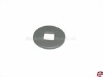 Beilagscheibe G230/240/260/270 1,6x7,2x21mm G230/240/260/270 Zenoah 5990-75170 Carson 32655