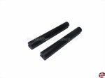 Querstreben 9,6x75mm C5 Chassis Carson 32722