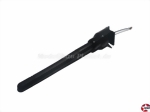 Ersatzantenne 130mm 2,4GHz Hayabusa Carson 503029