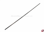 Heck-Kardanwelle 3x37mm Bluster 400 Carson 508092