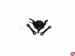 Taumelscheibe EC-135 BIG CFG Carson 508125