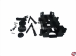 Rahmen-Satz CFG Sea Hawk Carson 508248