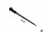 Hauptrotorwelle Bluster 250 Carson 508314