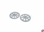Zahnrad-Satz UL-Copter C35 Carson 508350