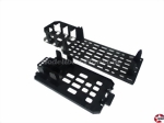 Akkuhalterung Batteriebox XL Agusta Carson 508393