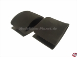 Luftfilter 48x40mm CP-4B Chassis Carson 52175