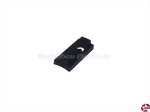 Bremsklotz 20x9x5mm Carson 54303