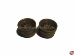 Felgen bronze 30x60mm vorne 1:10 Carson 54342