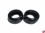 Rillenreifen Bridgestone weich 28x62mm vorne 1:10 Carson 54393