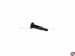 Gas Einstellschraube für Force Motor Carson 54577