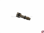 Leerlauf-Düsennadel für Force Motor 3,5cm³ Carson 54578