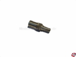 Düsenstock 8x24mm für Force Motor 2,5-4,76cm³ Carson 54630