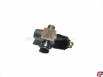 Vergaser komplett für Force Motor 2,5cm³ Carson 54645