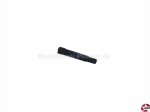 Leerlauf-Einstellschraube für Force Motor 2,11cm³ Carson 54654