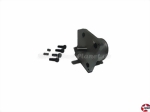 Seilzugstarter für Force Motor 2,5ccm³ Carson 54698