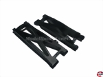 Querlenker hinten CT-Chassis Carson 59078