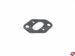 Schalldämpferdichtung 23-27cm³ Zenoah Carson 903216