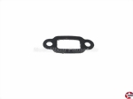 Einlassdichtung 23-27cm³ Zenoah Carson 903225