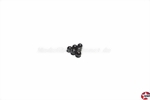 Kugeln 3mm Carson 54320