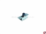 Micro-Schiebeschalter EIN/EIN 35x13x18mm 250V 3A R-ETT-1323250