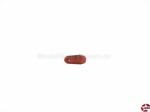 Mini-Kippschalter-Abdeckkappe 4,5x12mm rot R-ETT-1323100rt