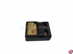 1S 3,7V Ladegerät 6V/600mA für Colibri Pro Multiplex 273985