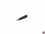 Düsennadel Pro 21 MX/M-OB Multiplex 291018