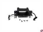 Servo-Schnellbefestigung für Profi-Mini-Servo Multiplex 85019