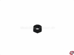 Propeller Mutter GP 10, Pro 15 BZX Multiplex 296100