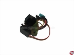 Multiswitch 400 BEC MPX Multiplex 72203