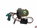 Multiswitch 600 BEC UNI Multiplex 72206